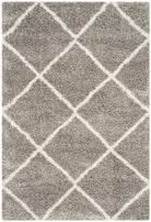 Hudson Shag  Rug Collection - SGH281 - SAFAVIEH