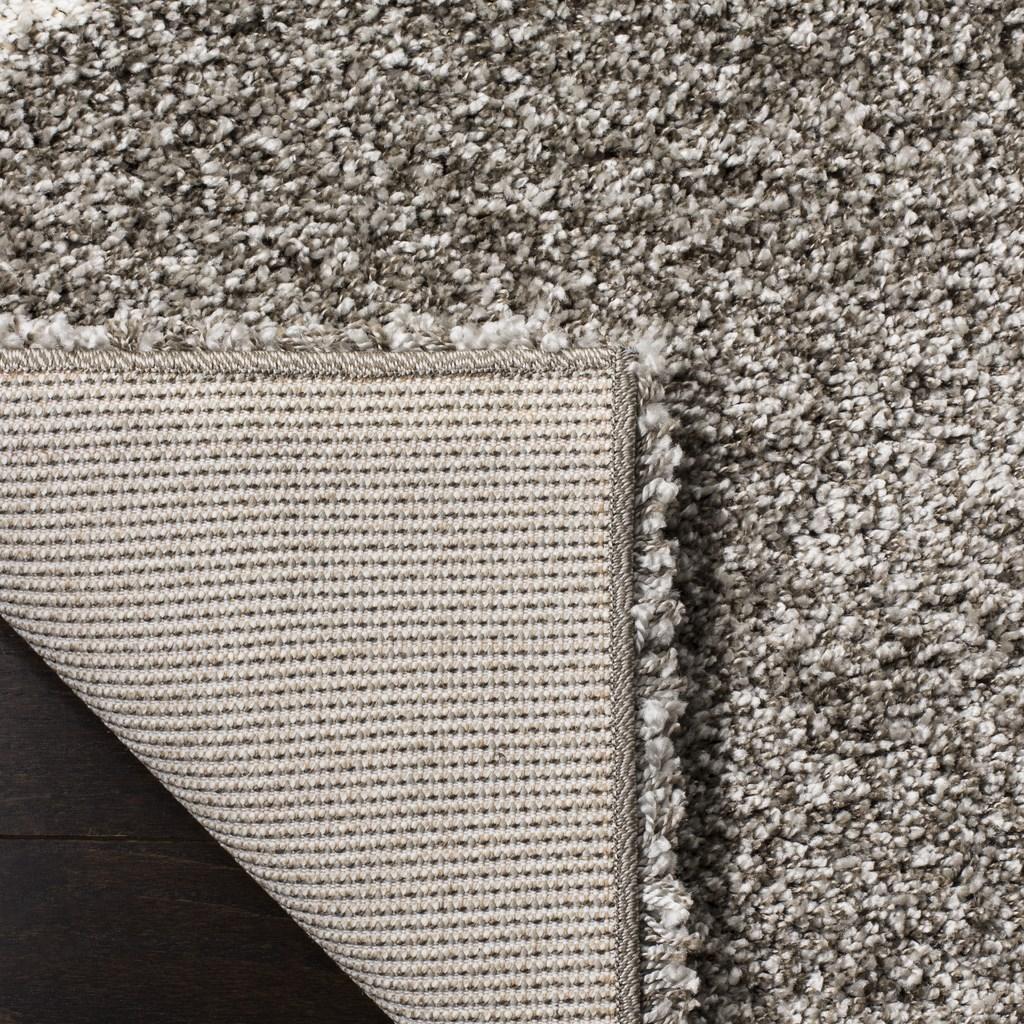 Hudson Shag  Rug Collection - SGH281B - SAFAVIEH