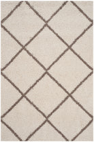 Hudson Shag  Rug Collection - SGH281 - SAFAVIEH