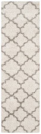 Hudson Shag  Rug Collection - SGH282A - SAFAVIEH