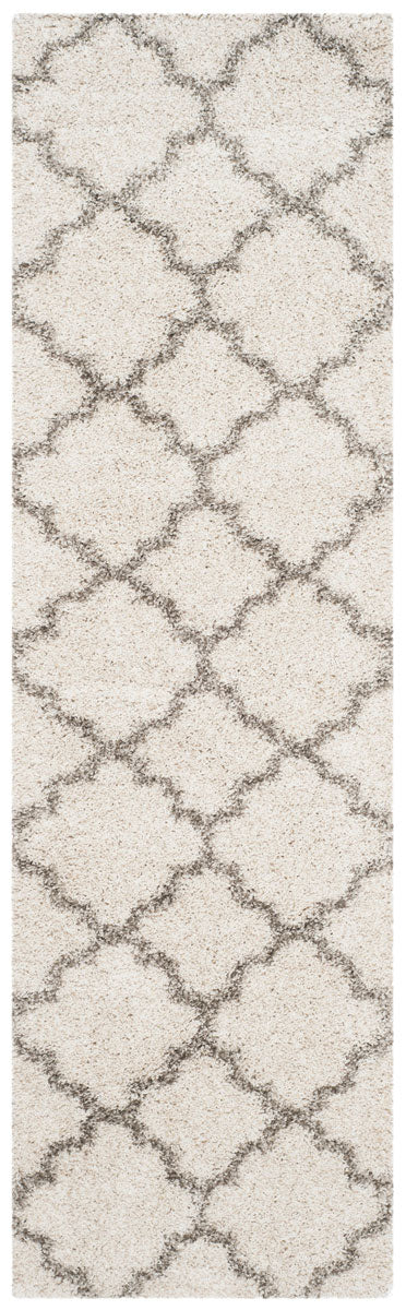 Hudson Shag  Rug Collection - SGH282A - SAFAVIEH