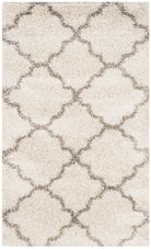 Hudson Shag  Rug Collection - SGH282 - SAFAVIEH