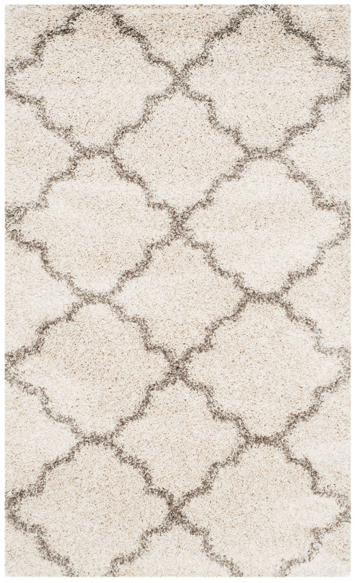 Hudson Shag  Rug Collection - SGH282 - SAFAVIEH