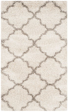 Hudson Shag  Rug Collection - SGH282A - SAFAVIEH