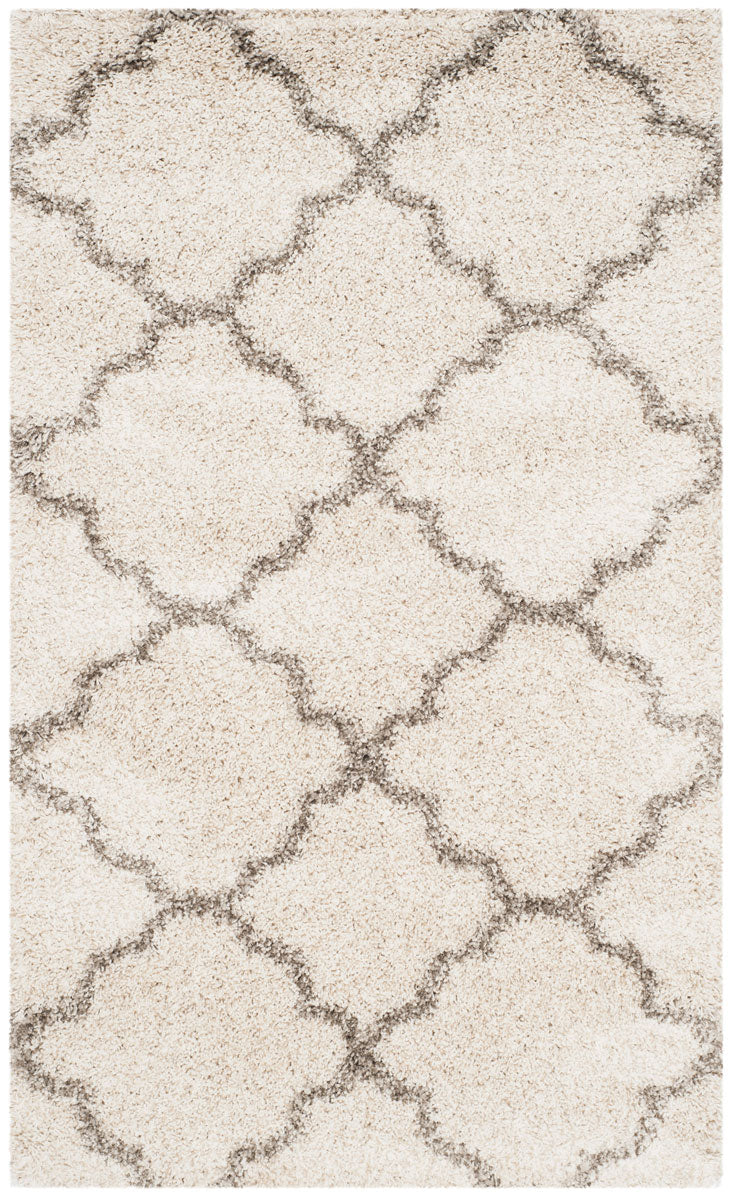 Hudson Shag  Rug Collection - SGH282A - SAFAVIEH