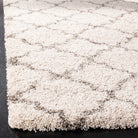 Hudson Shag  Rug Collection - SGH282A - SAFAVIEH