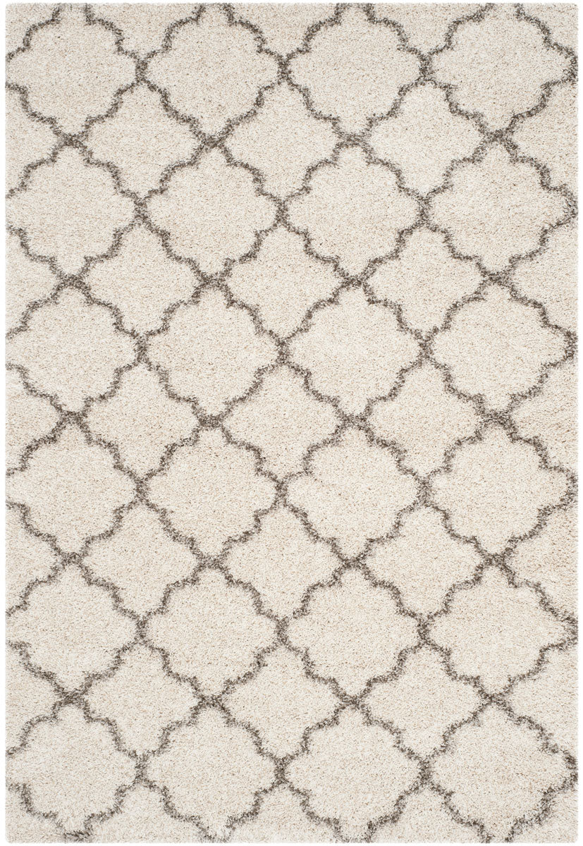 Hudson Shag  Rug Collection - SGH282 - SAFAVIEH