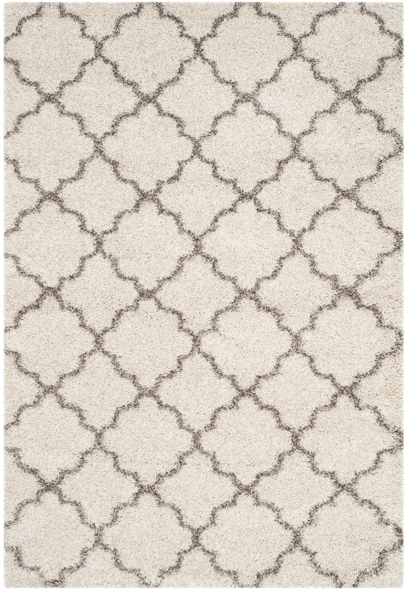 Hudson Shag  Rug Collection - SGH282A - SAFAVIEH