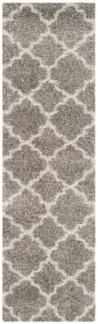 Hudson Shag  Rug Collection - SGH282 - SAFAVIEH