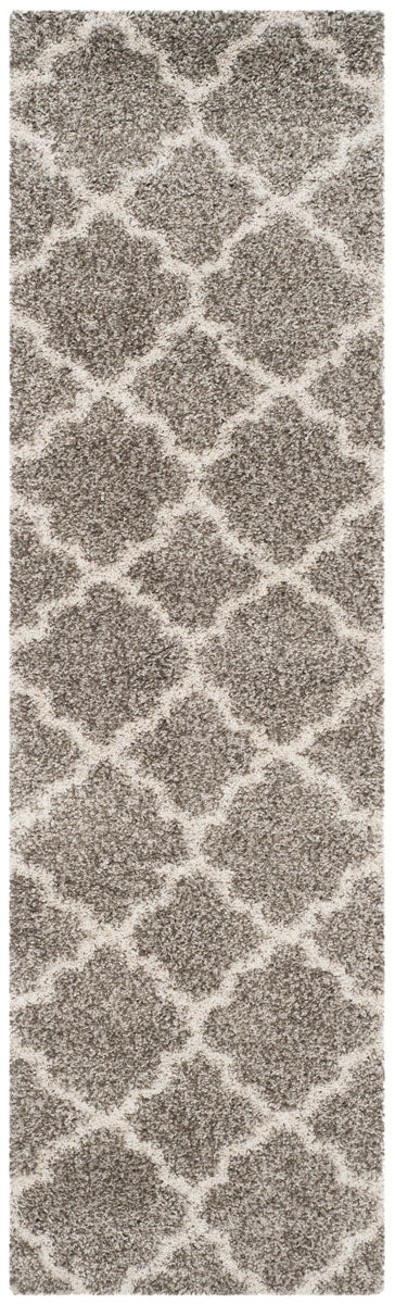 Hudson Shag  Rug Collection - SGH282 - SAFAVIEH
