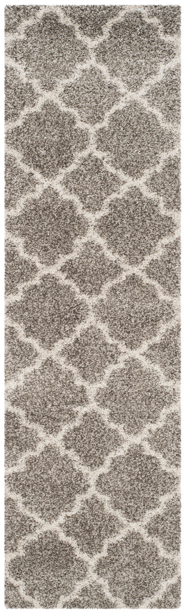 Hudson Shag  Rug Collection - SGH282B - SAFAVIEH