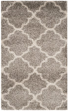 Hudson Shag  Rug Collection - SGH282 - SAFAVIEH