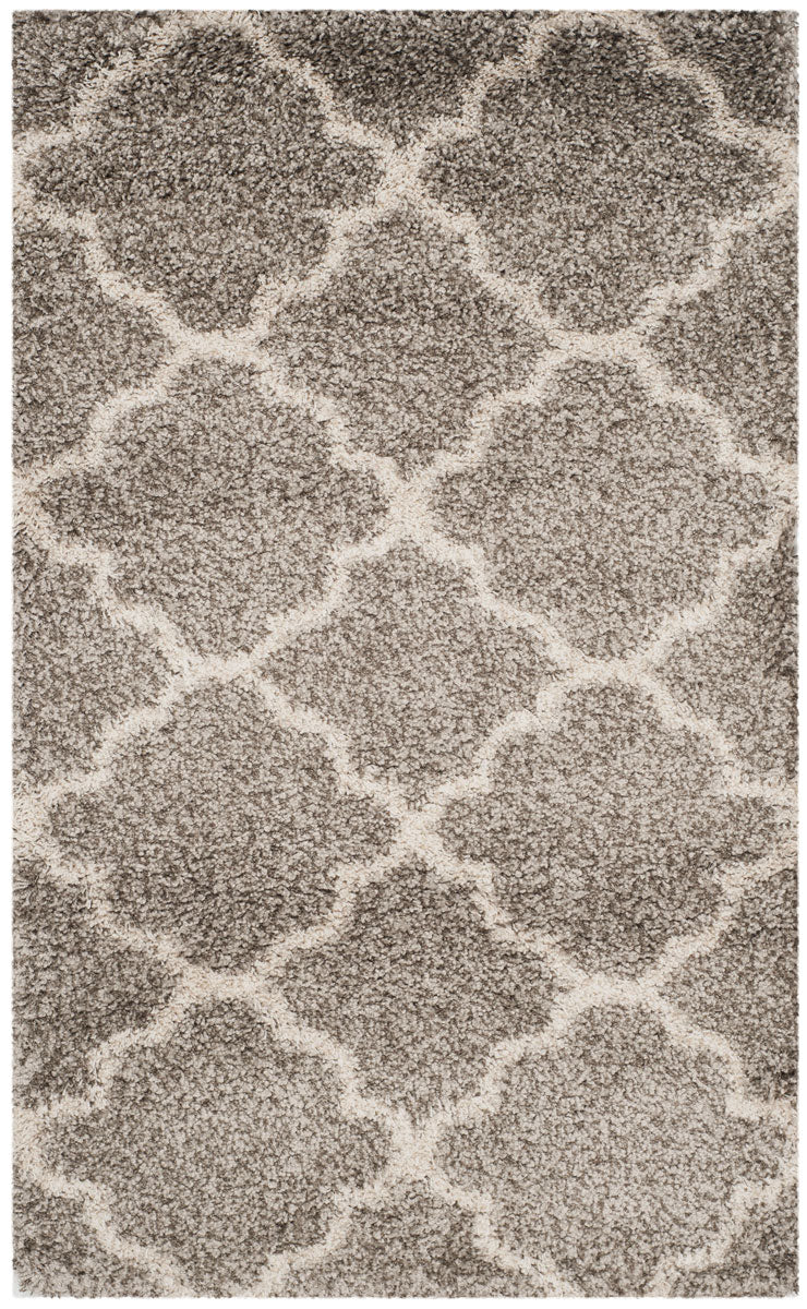 Hudson Shag  Rug Collection - SGH282B - SAFAVIEH