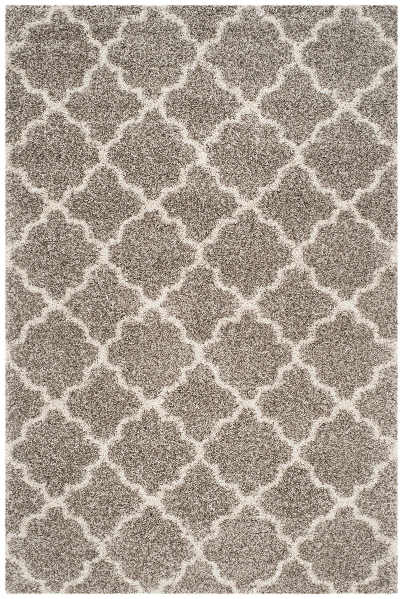 Hudson Shag  Rug Collection - SGH282B - SAFAVIEH