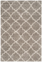 Hudson Shag  Rug Collection - SGH282 - SAFAVIEH