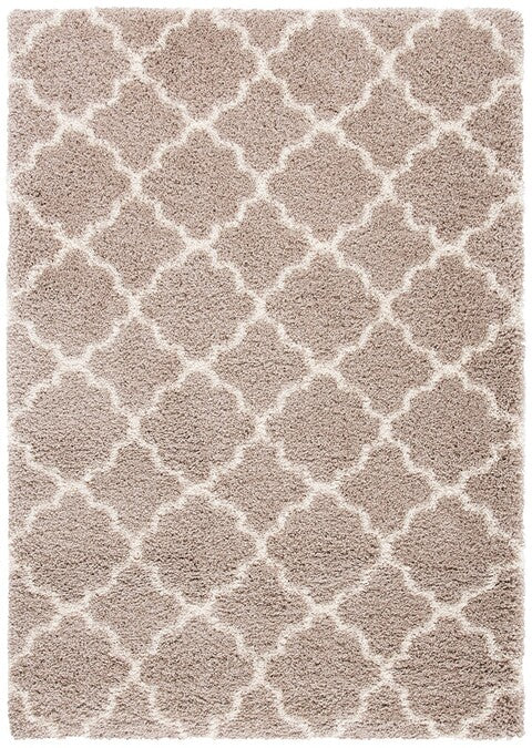 HUDSON SHAG  RUG COLLECTION - SGH282 - SAFAVIEH