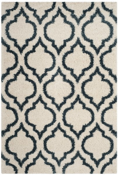 HUDSON SHAG RUG COLLECTION - SGH284 - SAFAVIEH