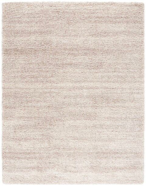 HUDSON SHAG RUG COLLECTION - SGH295 - SAFAVIEH