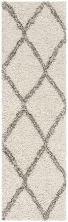 Hudson Shag  Rug Collection - SGH329A - SAFAVIEH