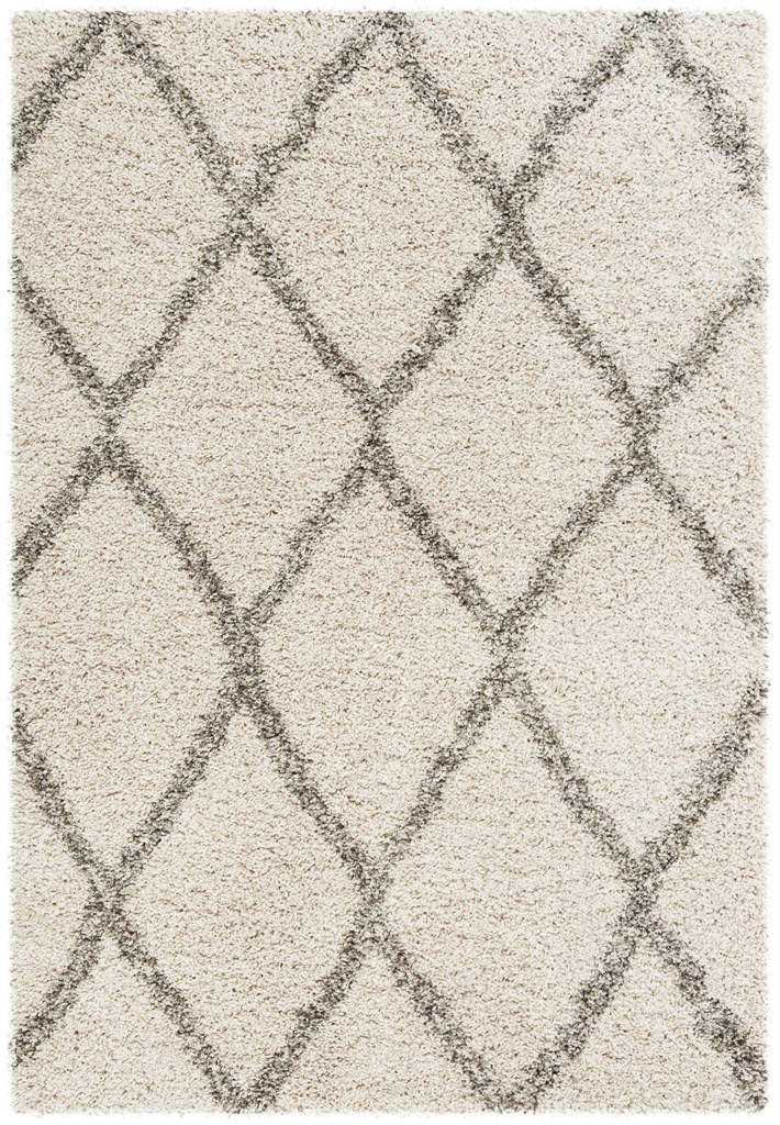 Hudson Shag  Rug Collection - SGH329A - SAFAVIEH