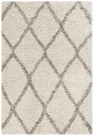 Hudson Shag  Rug Collection - SGH329 - SAFAVIEH
