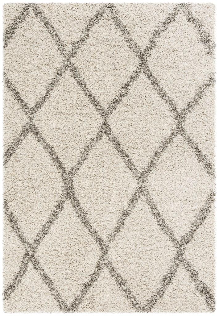 Hudson Shag  Rug Collection - SGH329 - SAFAVIEH