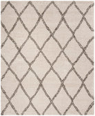 Hudson Shag  Rug Collection - SGH329 - SAFAVIEH