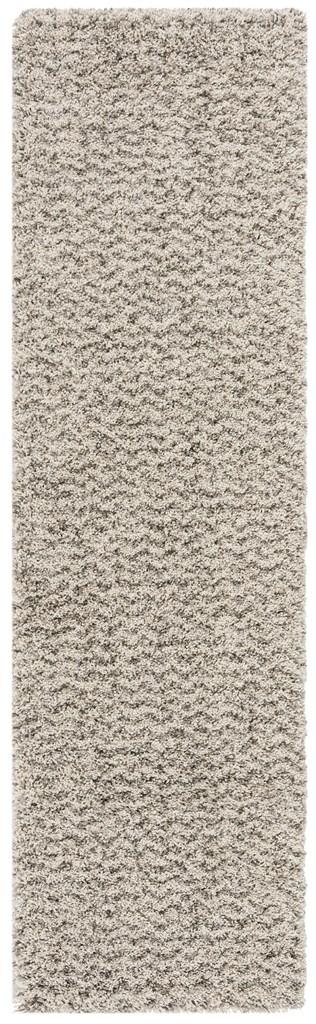 Hudson Shag  Rug Collection - SGH330A - SAFAVIEH