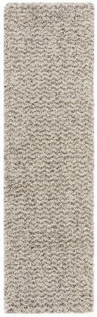 Hudson Shag  Rug Collection - SGH330 - SAFAVIEH