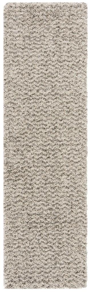 Hudson Shag  Rug Collection - SGH330 - SAFAVIEH