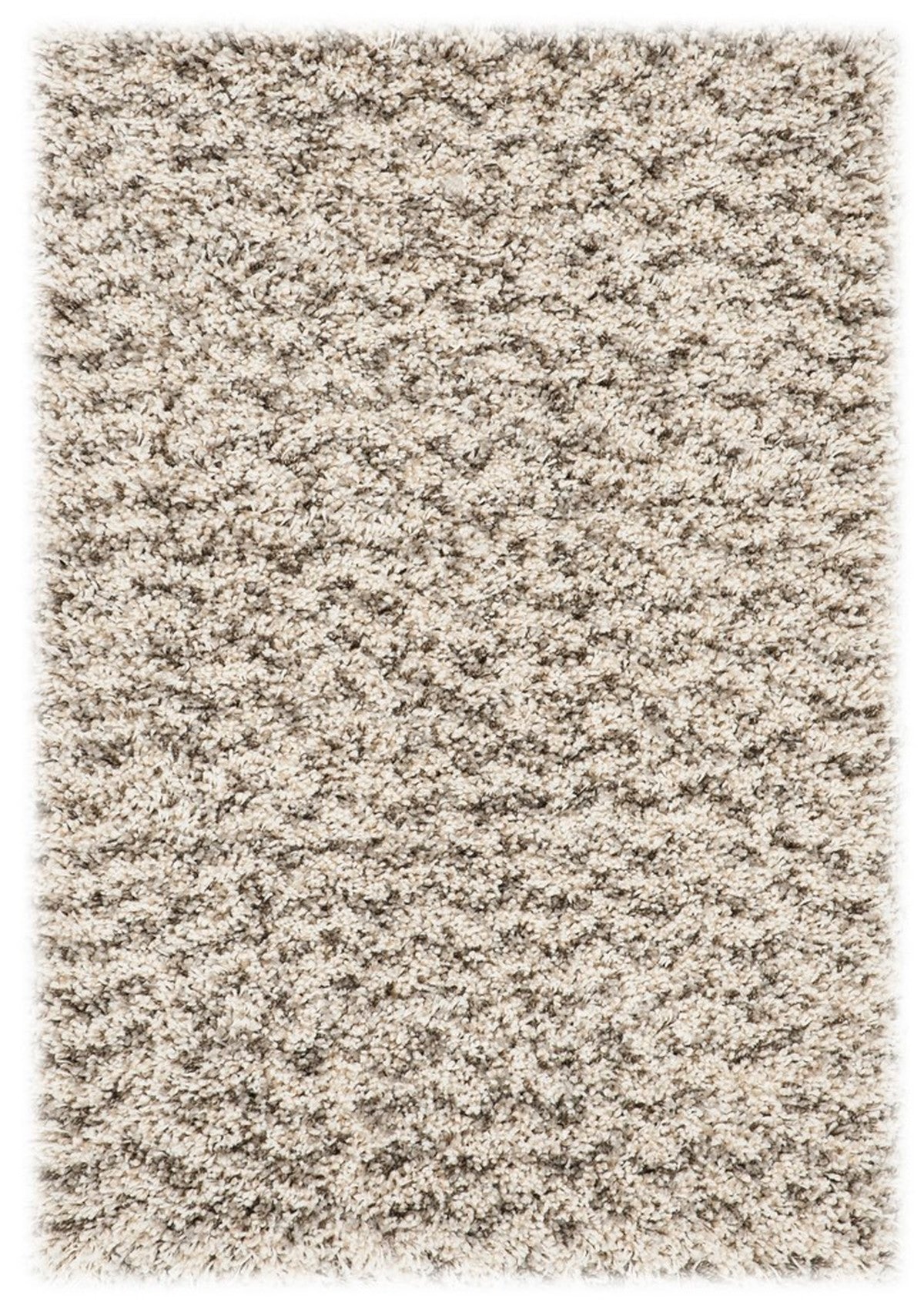 Hudson Shag  Rug Collection - SGH330 - SAFAVIEH