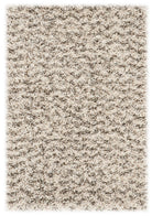Hudson Shag  Rug Collection - SGH330 - SAFAVIEH