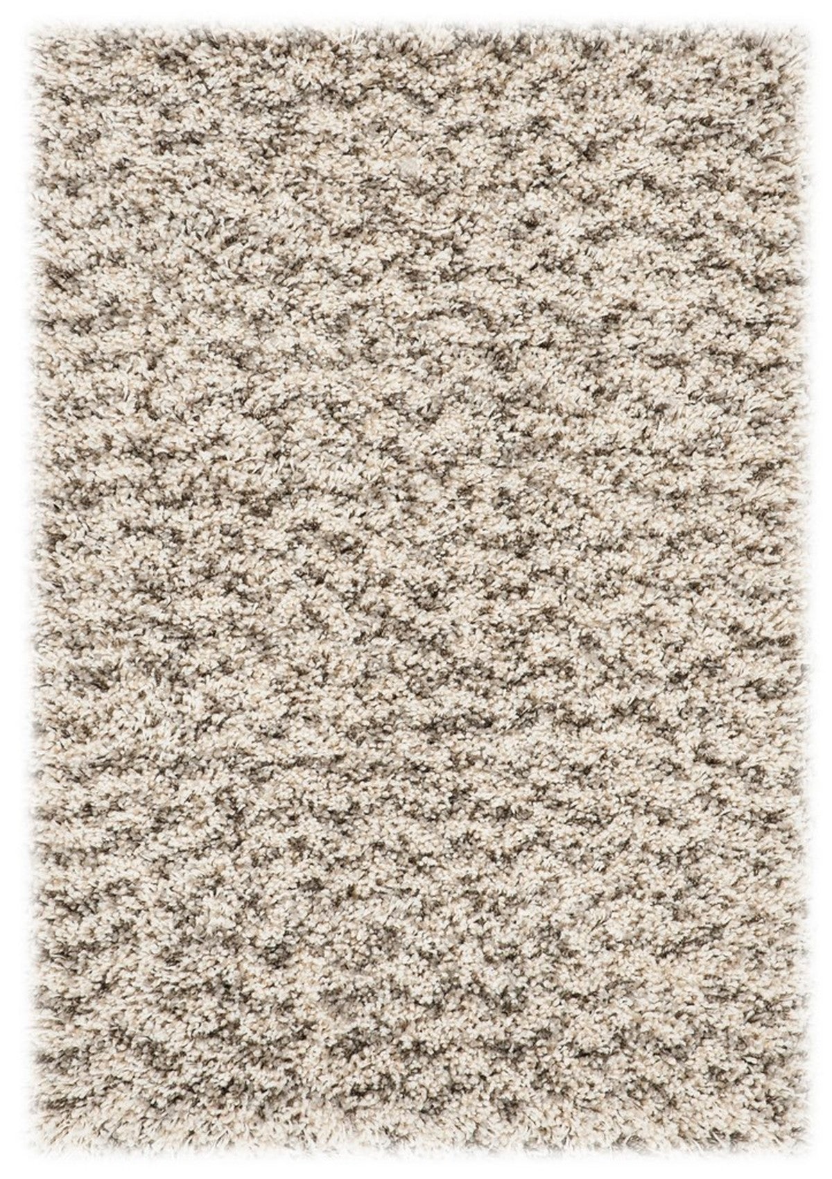 Hudson Shag  Rug Collection - SGH330A - SAFAVIEH