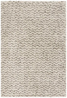 Hudson Shag  Rug Collection - SGH330 - SAFAVIEH