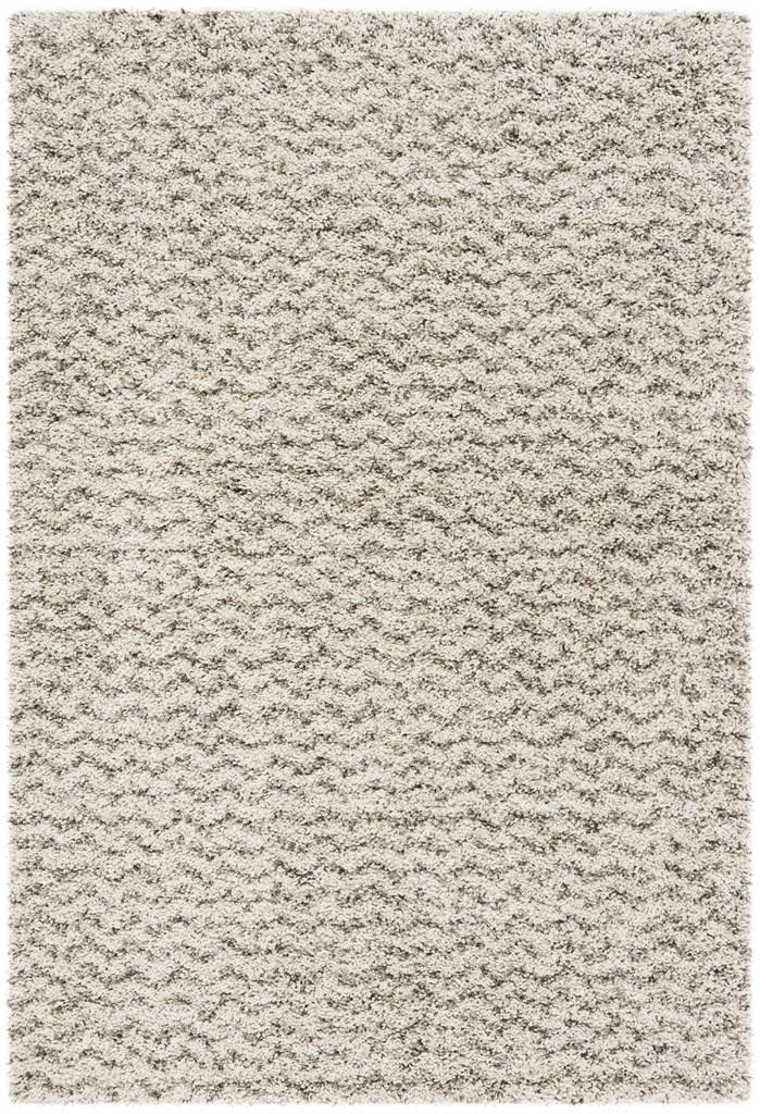 Hudson Shag  Rug Collection - SGH330 - SAFAVIEH