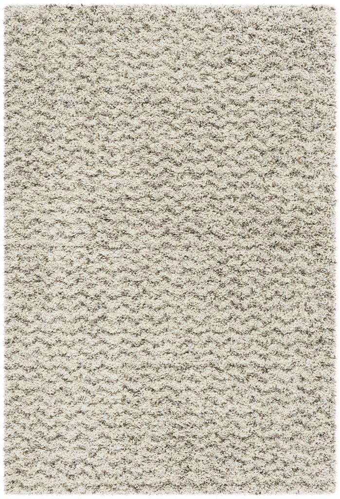 Hudson Shag  Rug Collection - SGH330A - SAFAVIEH