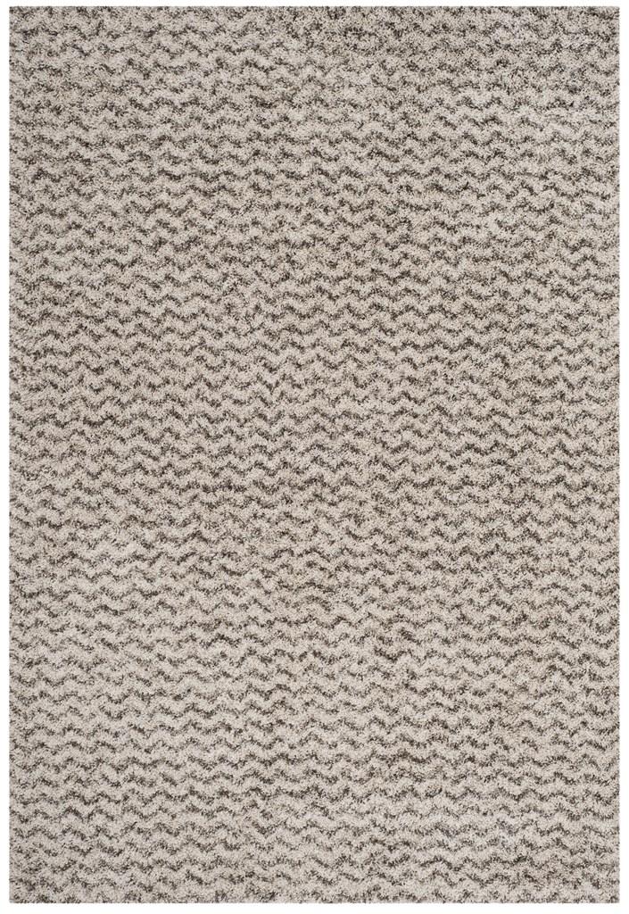 Hudson Shag  Rug Collection - SGH330 - SAFAVIEH