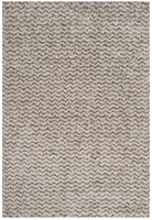 Hudson Shag  Rug Collection - SGH330 - SAFAVIEH