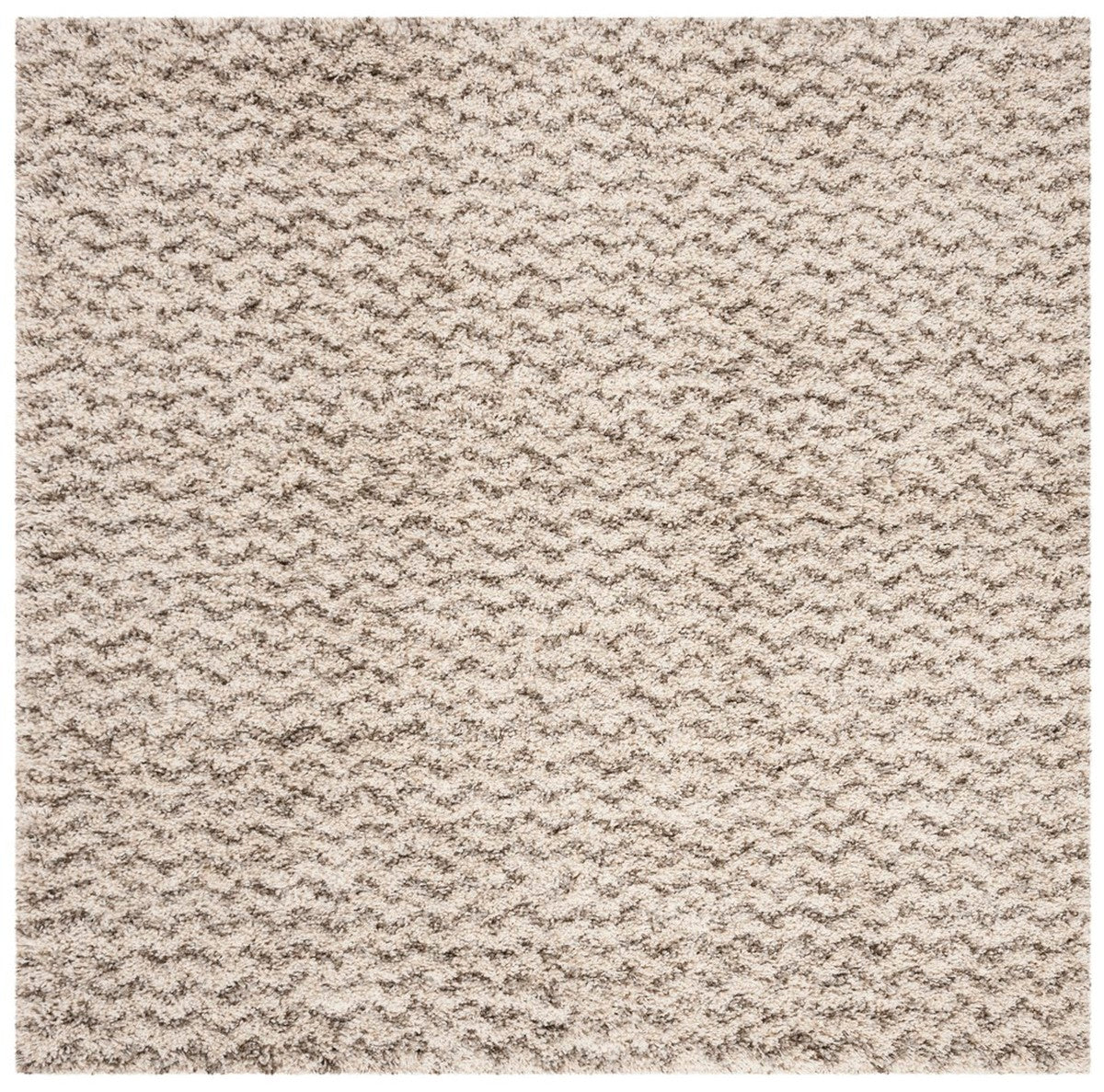 Hudson Shag  Rug Collection - SGH330A - SAFAVIEH