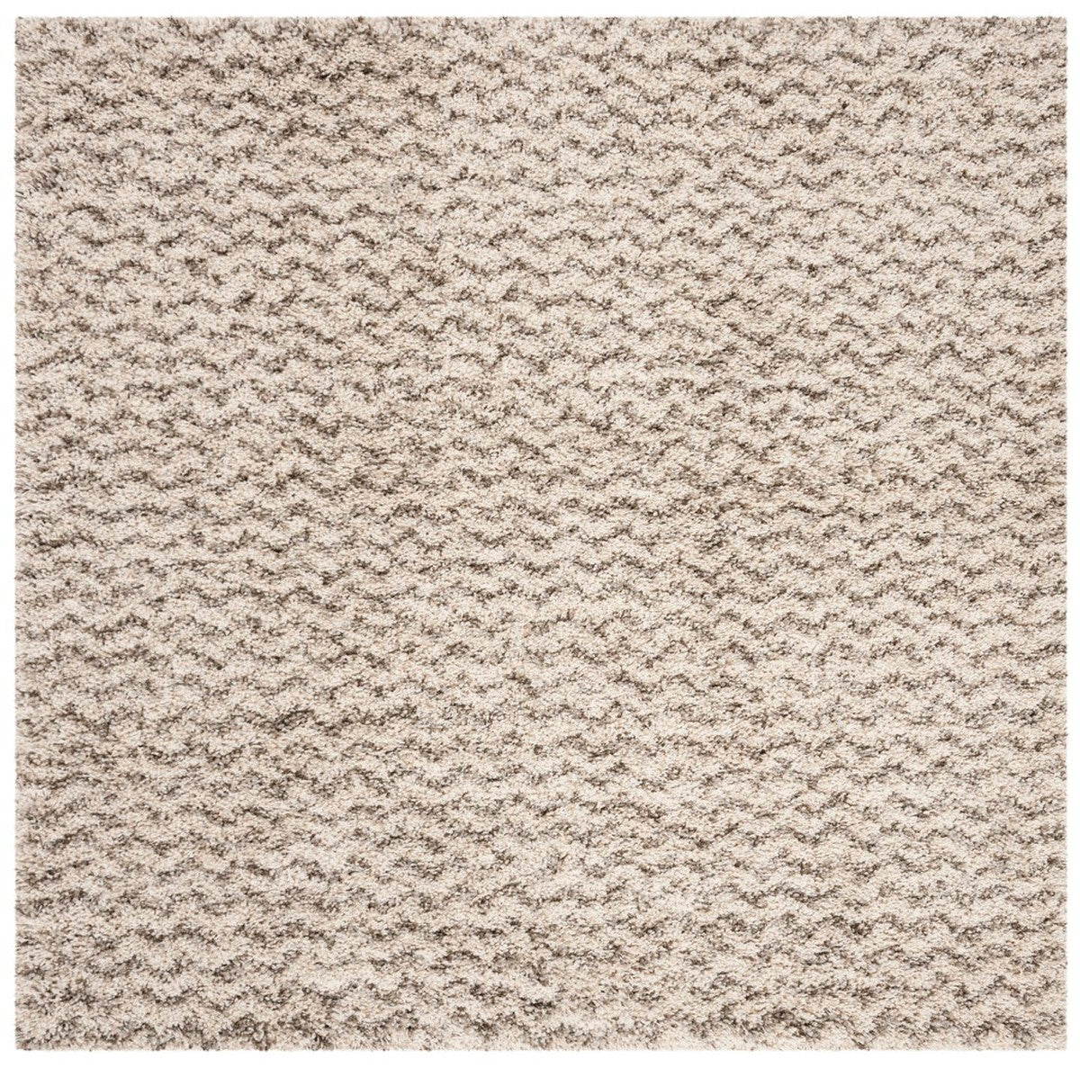 Hudson Shag  Rug Collection - SGH330 - SAFAVIEH