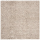 Hudson Shag  Rug Collection - SGH330 - SAFAVIEH