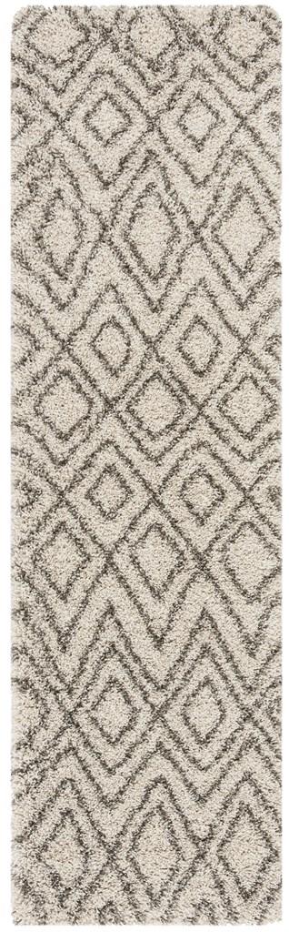 Hudson Shag  Rug Collection - SGH332 - SAFAVIEH