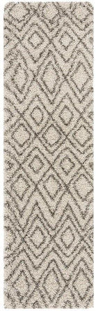 Hudson Shag  Rug Collection - SGH332A - SAFAVIEH