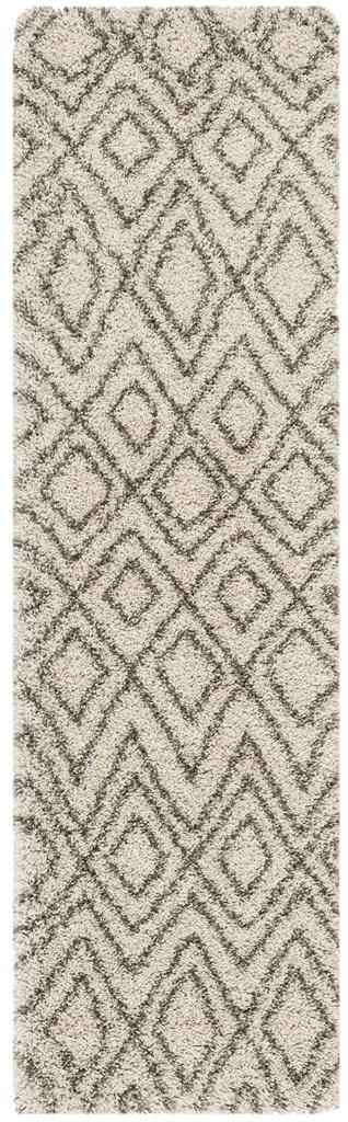 Hudson Shag  Rug Collection - SGH332A - SAFAVIEH