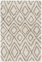 Hudson Shag  Rug Collection - SGH332 - SAFAVIEH
