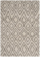 Hudson Shag  Rug Collection - SGH332 - SAFAVIEH