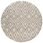 Hudson Shag  Rug Collection - SGH332A - SAFAVIEH