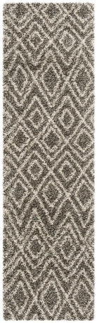 Hudson Shag  Rug Collection - SGH332 - SAFAVIEH