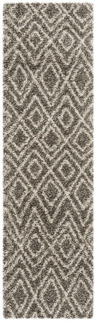 Hudson Shag  Rug Collection - SGH332B - SAFAVIEH