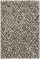 Hudson Shag  Rug Collection - SGH332 - SAFAVIEH